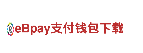 探秘6566体育怎么样，畅游迷人风景